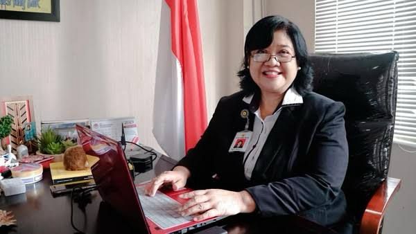 Kompolnas Apresiasi Polri atas Penangkapan Pelaku Pembunuhan