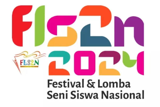 Provinsi Jawa Tengah Raih Juara FLS2N 2024