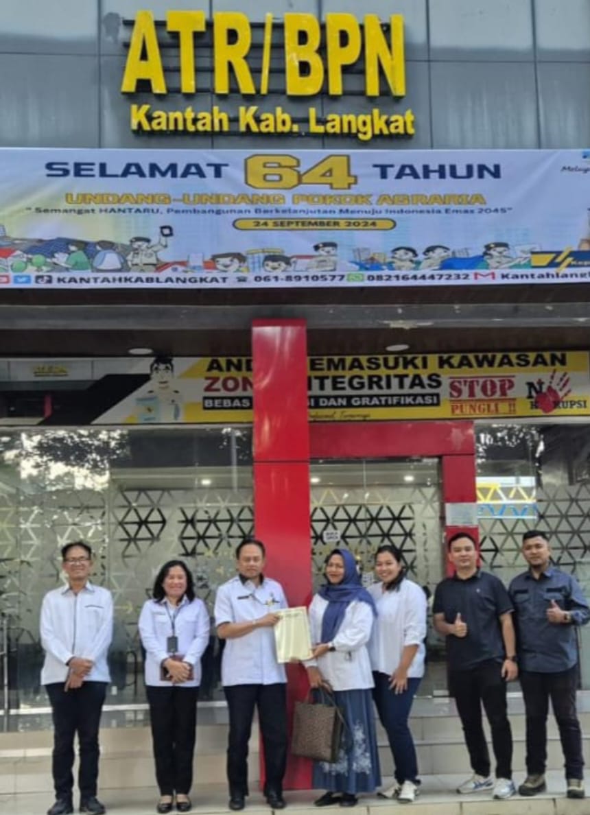Di Bawah Kepemimpinan Erick Thohir, PLN Tuntaskan Berbagai PSN dalam 5 Tahun Terakhir