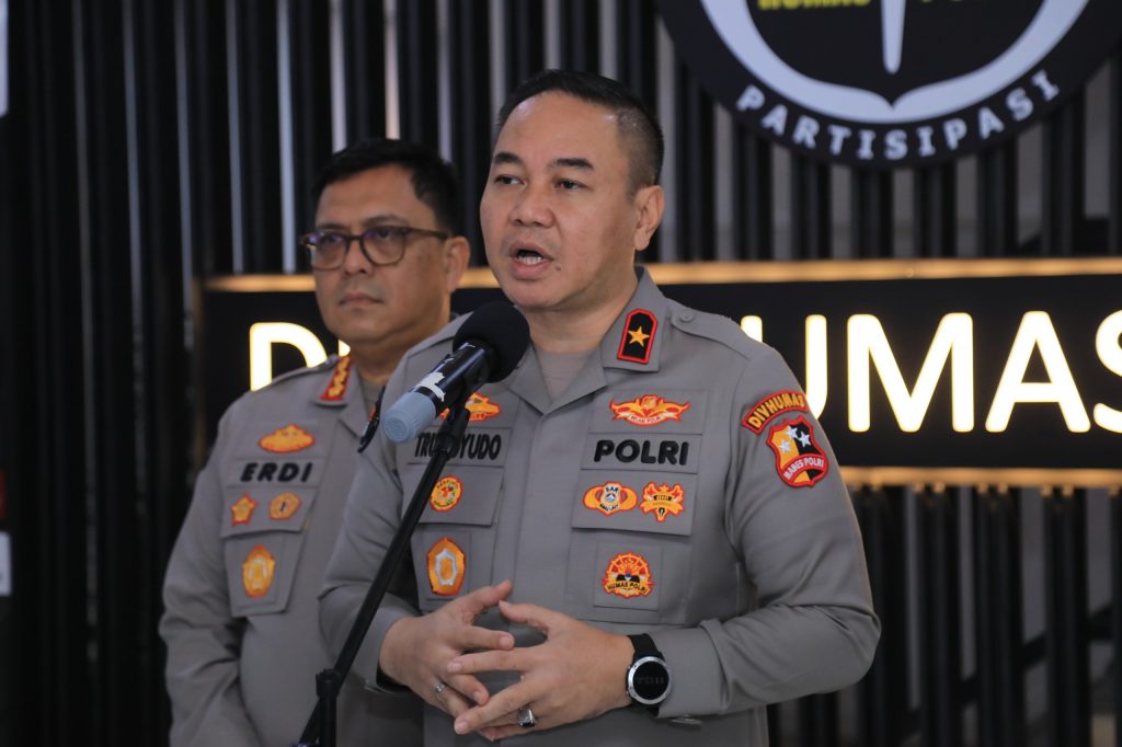 Kebebasan Berpendapat di Bawah Perlindungan Konstitusi