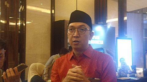 Gateways Study Visit Indonesia 2024: Kunci Transformasi Pendidikan