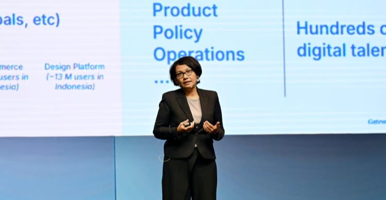 Transformasi Digital: Pendidikan Indonesia Menuju Masa Depan