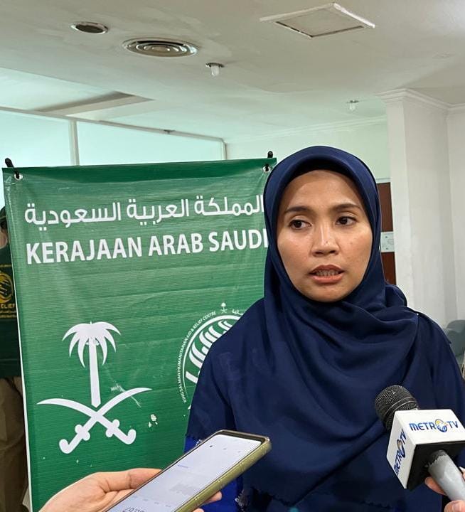 RS Adam Malik Medan Layani 20-25 Operasi Jantung Per Bulan