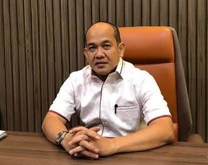 Program Pemutihan Pajak Kendaraan Bermotor Kembali Digelar Bapenda Sumut