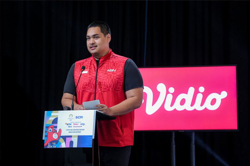 Menpora Tanggapi Bahrain Menolak Bertanding: Timnas Indonesia Berhak Menang WO