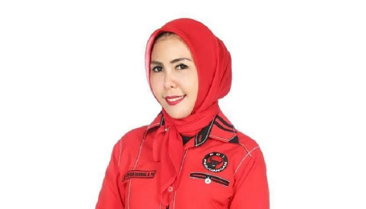 Srikandi PDIP Medan: Jangan Bawa Nama PSMS ke Ranah Politik