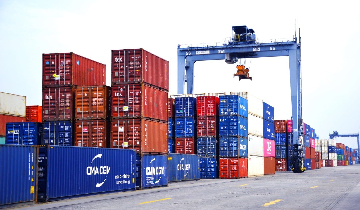 Pelindo Dukung Kesuksesan Aquabike 2024 di Danau Toba