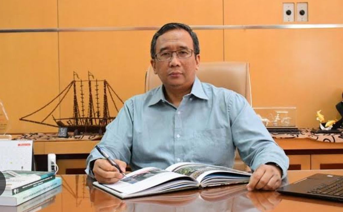 Bullying dan Pungli, Kemenkes Perpanjang Penangguhan PPDS Penyakit Dalam FK Unsrat