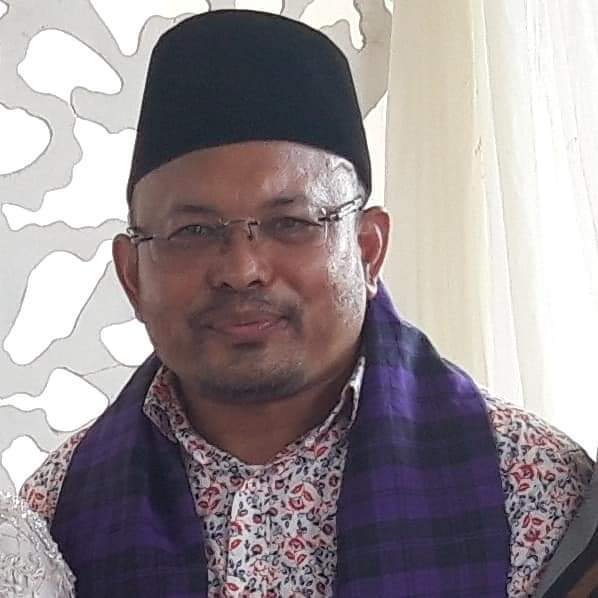 Bencana Longsor di Karo dan Deliserdang, Dampak Perambahan Hutan Sudah Banyak yang Gundul