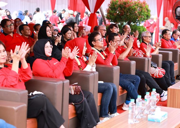 RS Harapan Kita Perkuat Layanan Jantung di Indonesia dengan Terobosan Terbaru