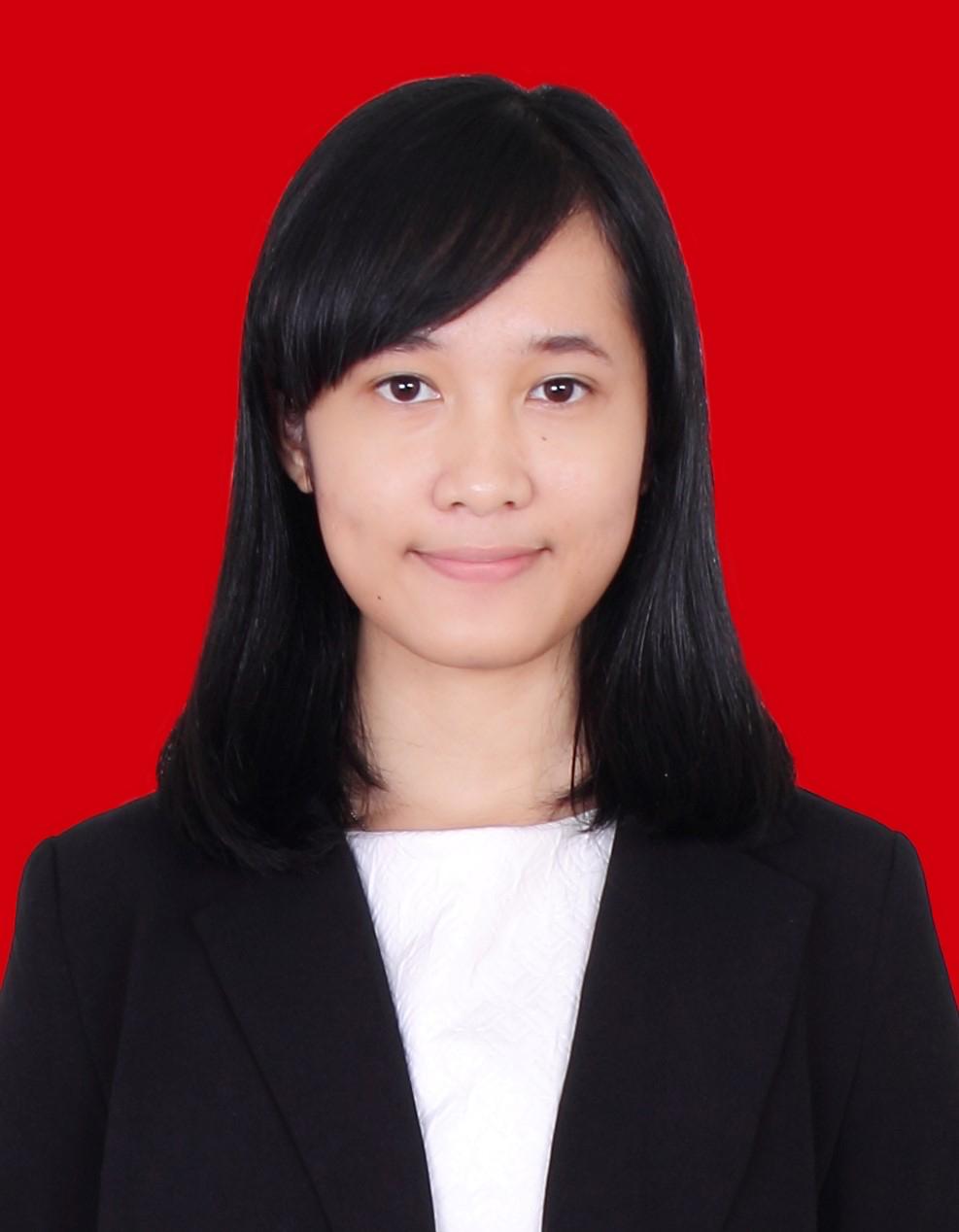 Kebijakan Kriminal terhadap Penegak Hukum dan Strategi Penguatan Fungsinya