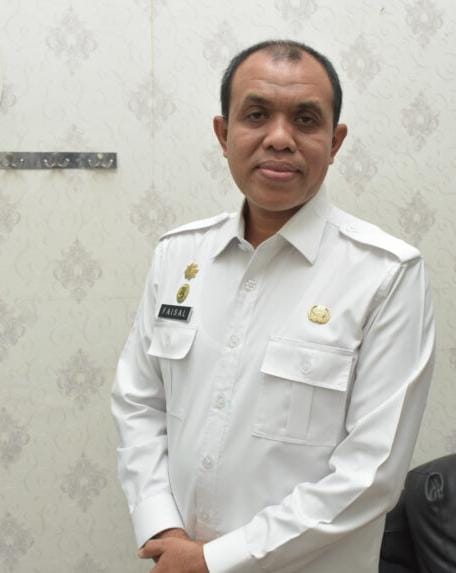 Lonjakan Kasus DBD, Dinkes Sumut Perkuat Program Pencegahan dengan Gerakan 1 Rumah 1 Jumantik
