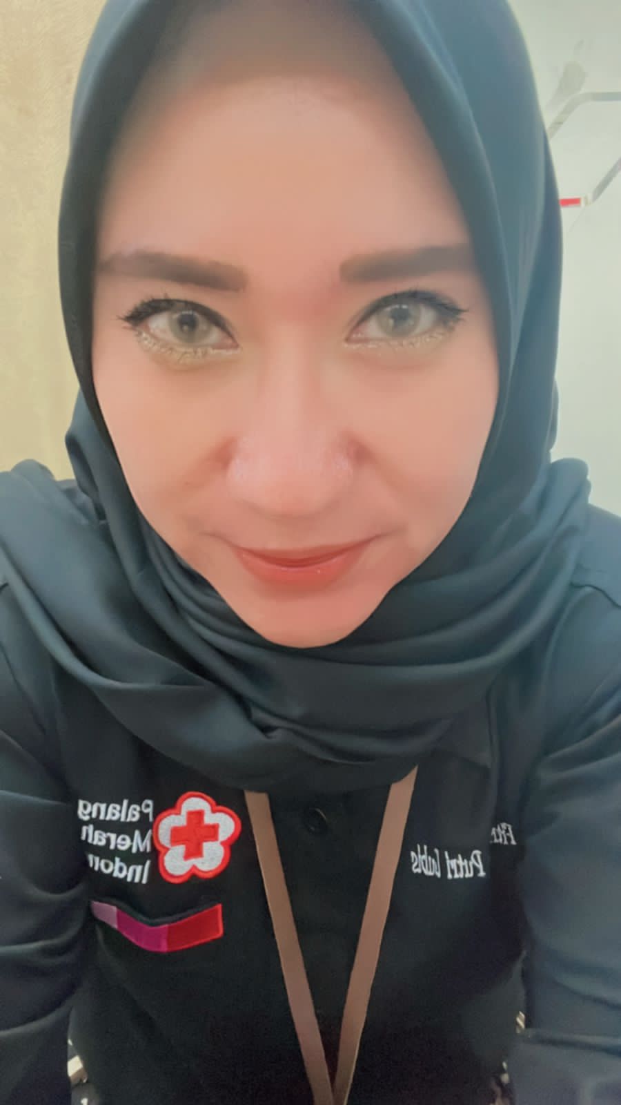 Stok Darah di UDD PMI Medan Aman, Donor Darah Tetap Digalakkan