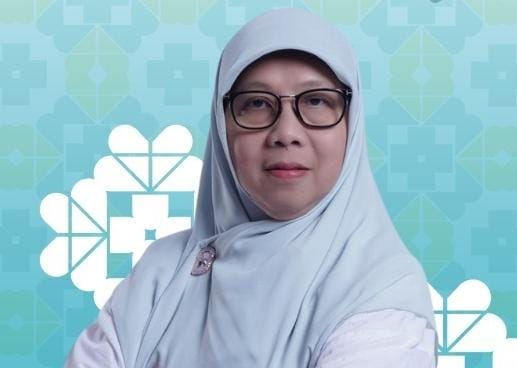 Kemenkes dan Kemenlu Dukung ADIMAN Gelar Program Adaptasi Dokter Lulusan Luar Negeri
