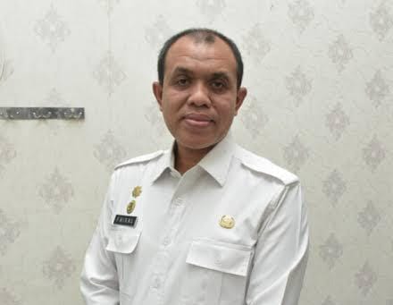 Kemenkes dan Dinkes Sumut Siapkan Pos Kesehatan untuk Pemudik Natal dan Tahun Baru 2024