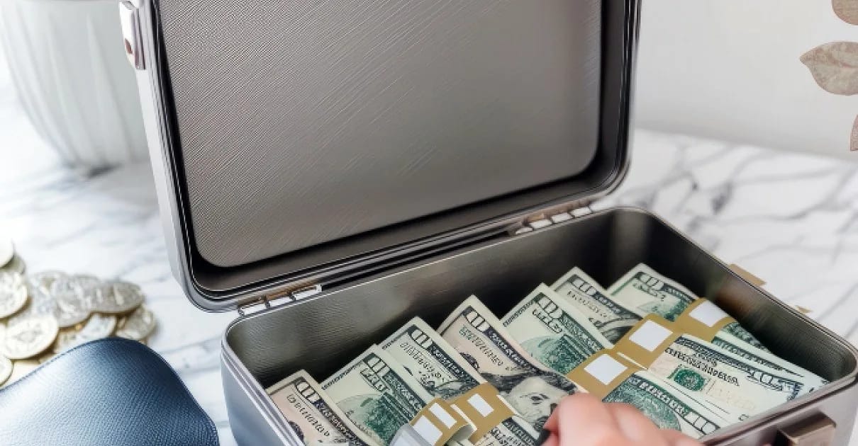 KPK Kembalikan Kerugian Negara Rp2,5 T, Bukti Nyata Komitmen Pemberantasan Korupsi