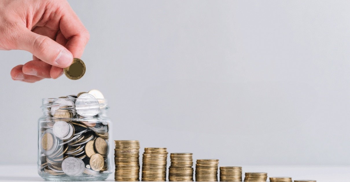 KPK Terima 15.516 Laporan Gratifikasi Senilai Rp88,39 M Selama 2020-2024