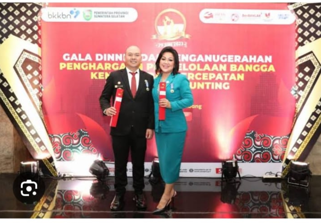 Nikson Nababan Optimis MK Diskualifikas Paslon Bupati/Wakil Bupati Taput Nomor Urut 02, Ini Dasarnya