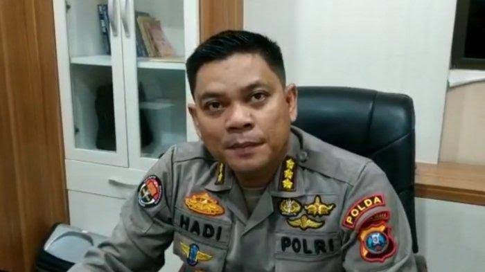 Polda Sumut Lakukan Mutasi Jabatan, PJU dan Kapolres Jajaran Diganti