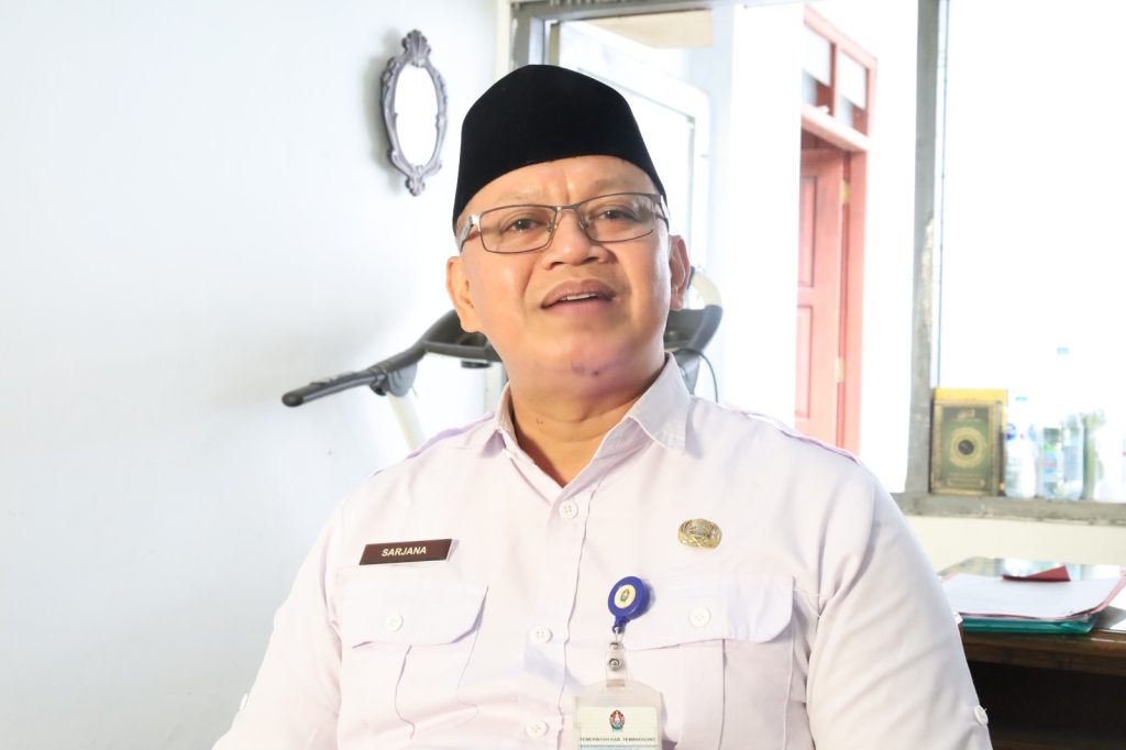 Mengenal HMPV: Virus yang Mirip Flu, Tapi Bukan Covid-19