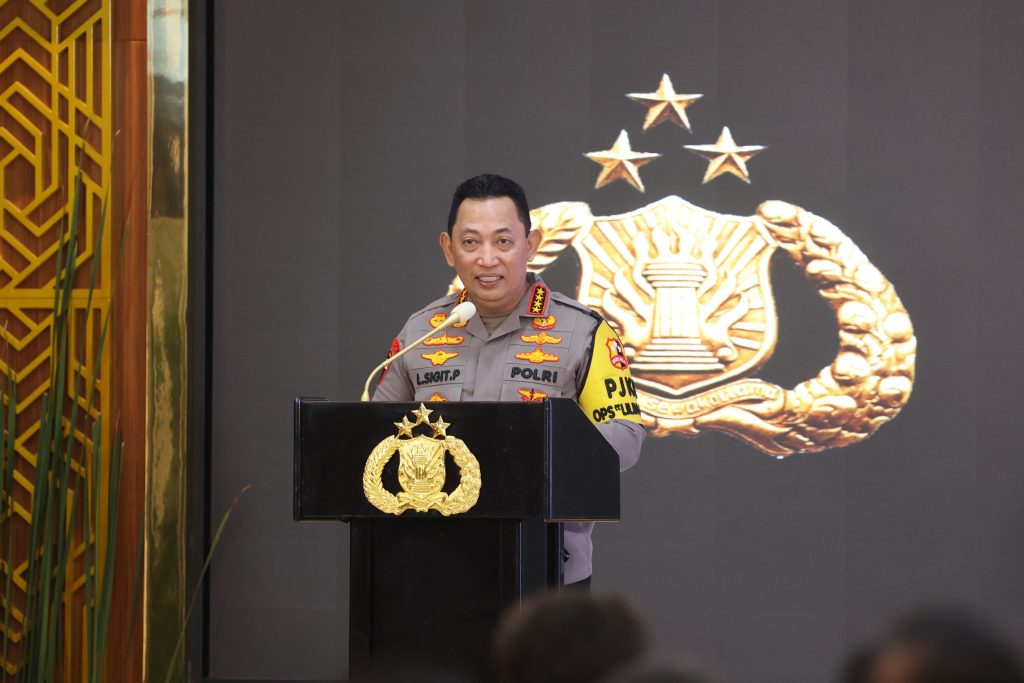 Tingkat Kepuasan Mudik Lebaran 2024 Capai 90,4%, Perputaran Uang Tembus Rp369,8 T
