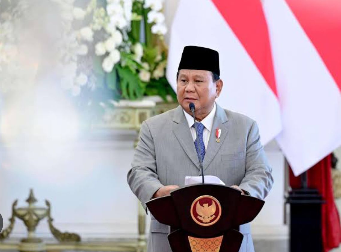 Pemerintah Prioritaskan Digitalisasi untuk Tingkatkan Kepatuhan Pajak