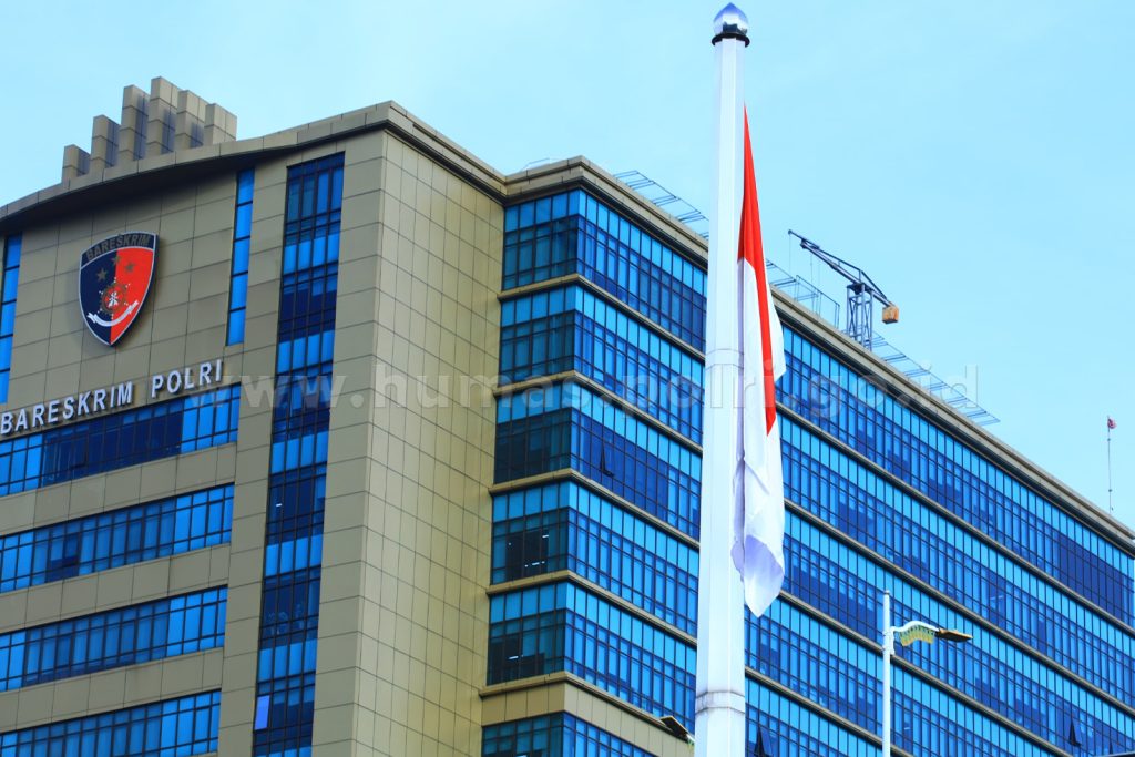 Laporan Kekerasan dan Pelecehan Seksual di Awal 2025 Meningkat Dibanding Tahun Lalu