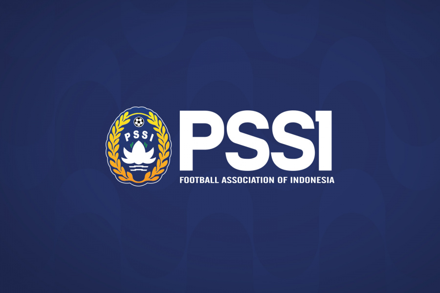 FIFA Akui NDRC Indonesia, Salah Satu dari Lima di Dunia
