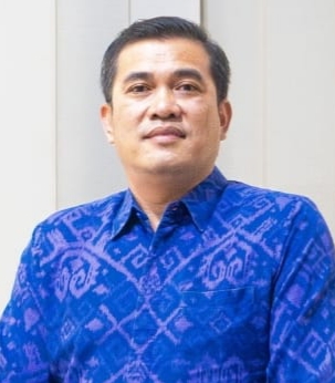 Sertifikasi Diberikan kepada 111 Pengurus Koperasi di Sumut