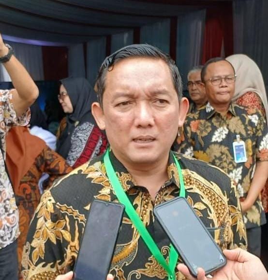 Kadinkes Medan: Puskesmas yang Terima Fee dari RS Swasta Akan Ditindak Tegas