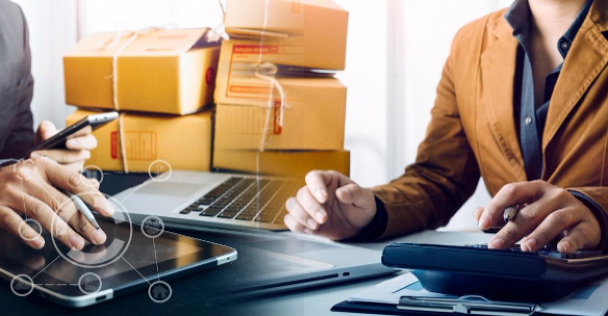 KPK: Korupsi di Pengadaan Barang dan Jasa Capai 99% di Pemerintah Daerah