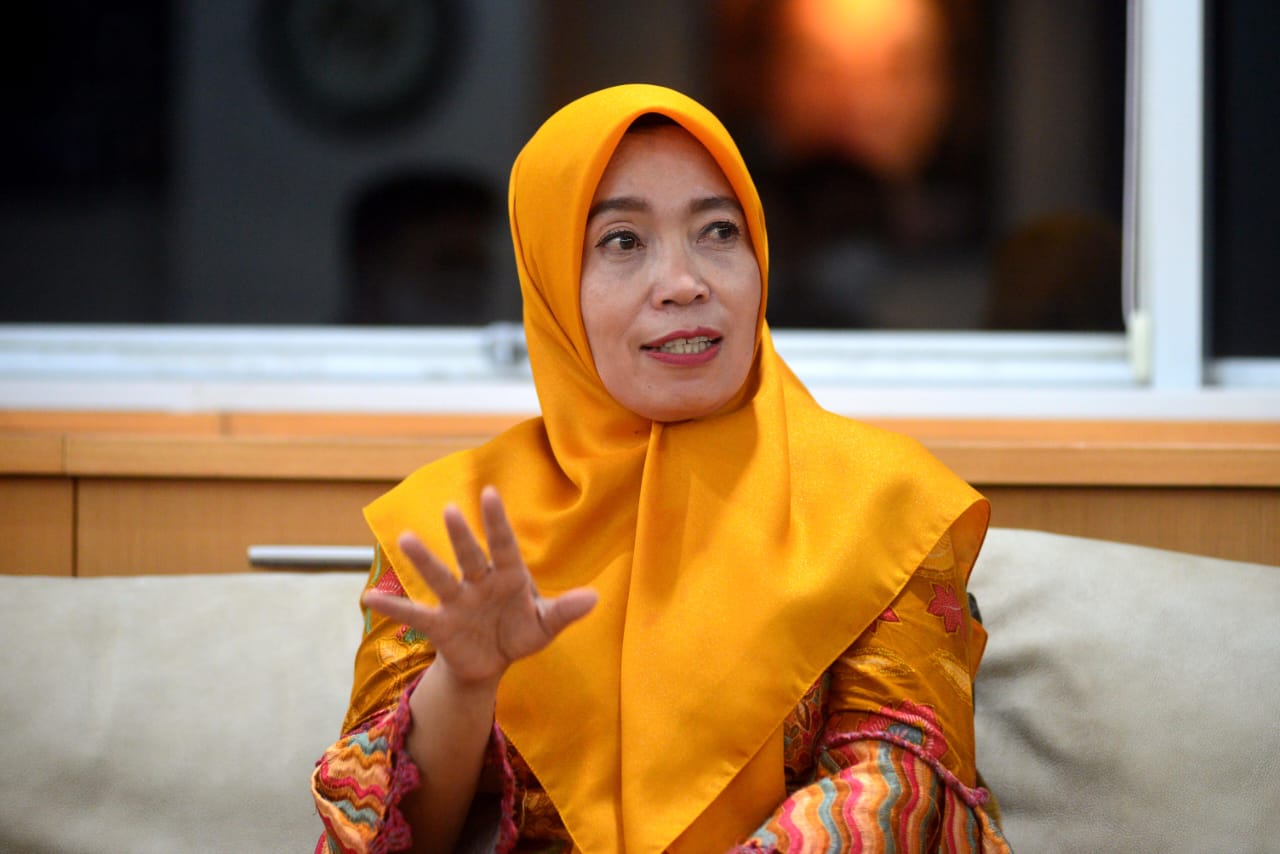 Kemendikdasmen Terbitkan Permendikbudristek Nomor 67 Tahun 2024