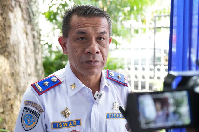 Peminat Bus Listrik Kota Medan Tetap Tinggi Meski Dikenakan Tarif