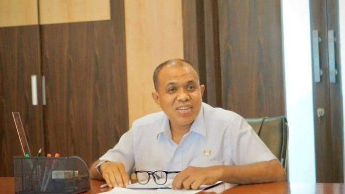 Dinkes Sumut Paparkan Pencegahan HMPV dan Kelompok Berisiko