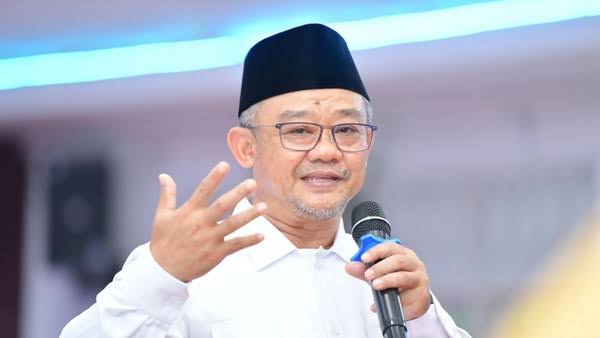 Kemendikdasmen Tegaskan Dukungan Terhadap Keputusan MK Soal Pendidikan Agama
