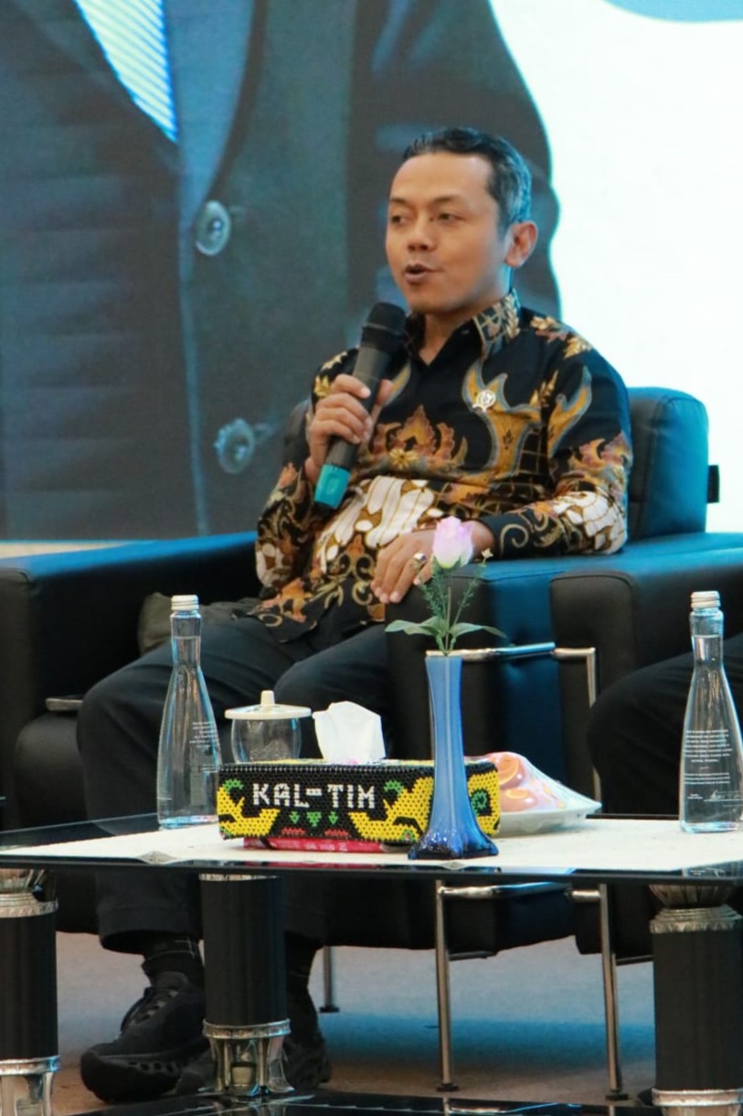 Akselerasi Pendidikan Berkualitas: Kemendikdasmen dan Pemda Tingkatkan Sinergi