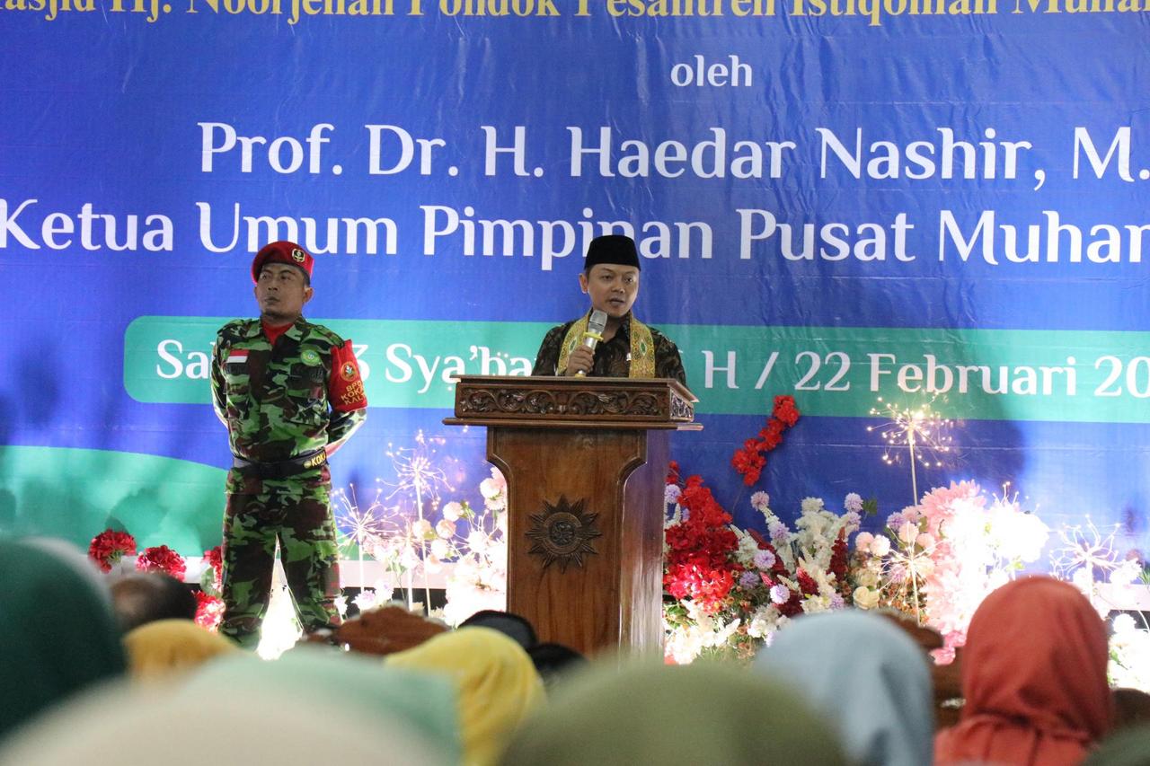 Sekolah Swasta Berkontribusi Tingkatkan IPM Kaltim, Kemendikdasmen Beri Apresiasi