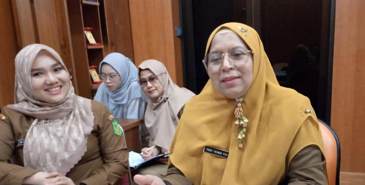 36 Kasus Kusta Ditemukan di Medan, Dinkes Targetkan Eliminasi 2030