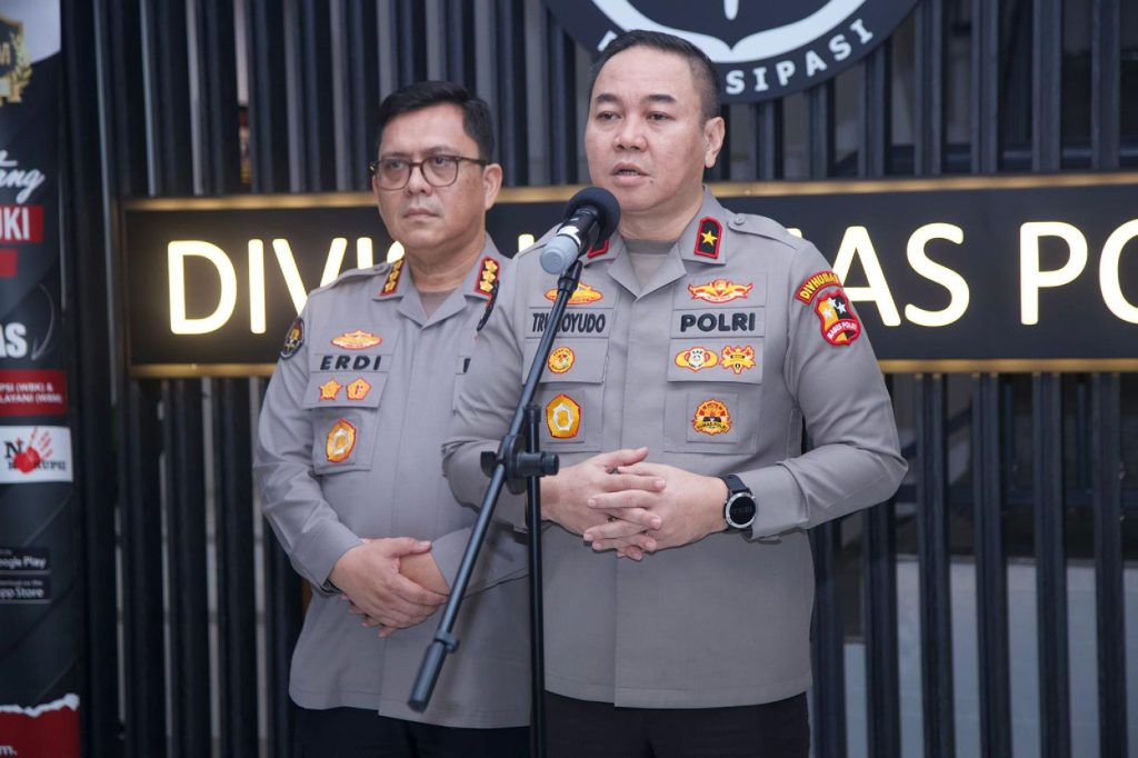 Tragedi di Perairan Tidore, Kapal Basarnas Meledak