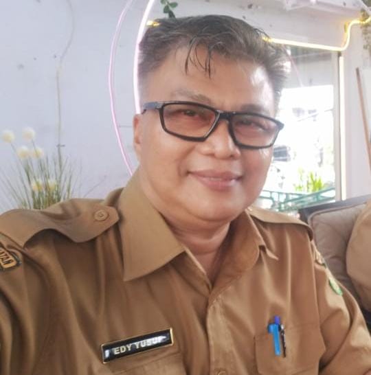 Medan Catat Penurunan Kasus HIV/AIDS, Dinkes Tekankan Deteksi Dini sebagai Kunci