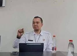 RSU Haji Medan Catat Kenaikan Kunjungan Pasien Signifikan Tahun 2024