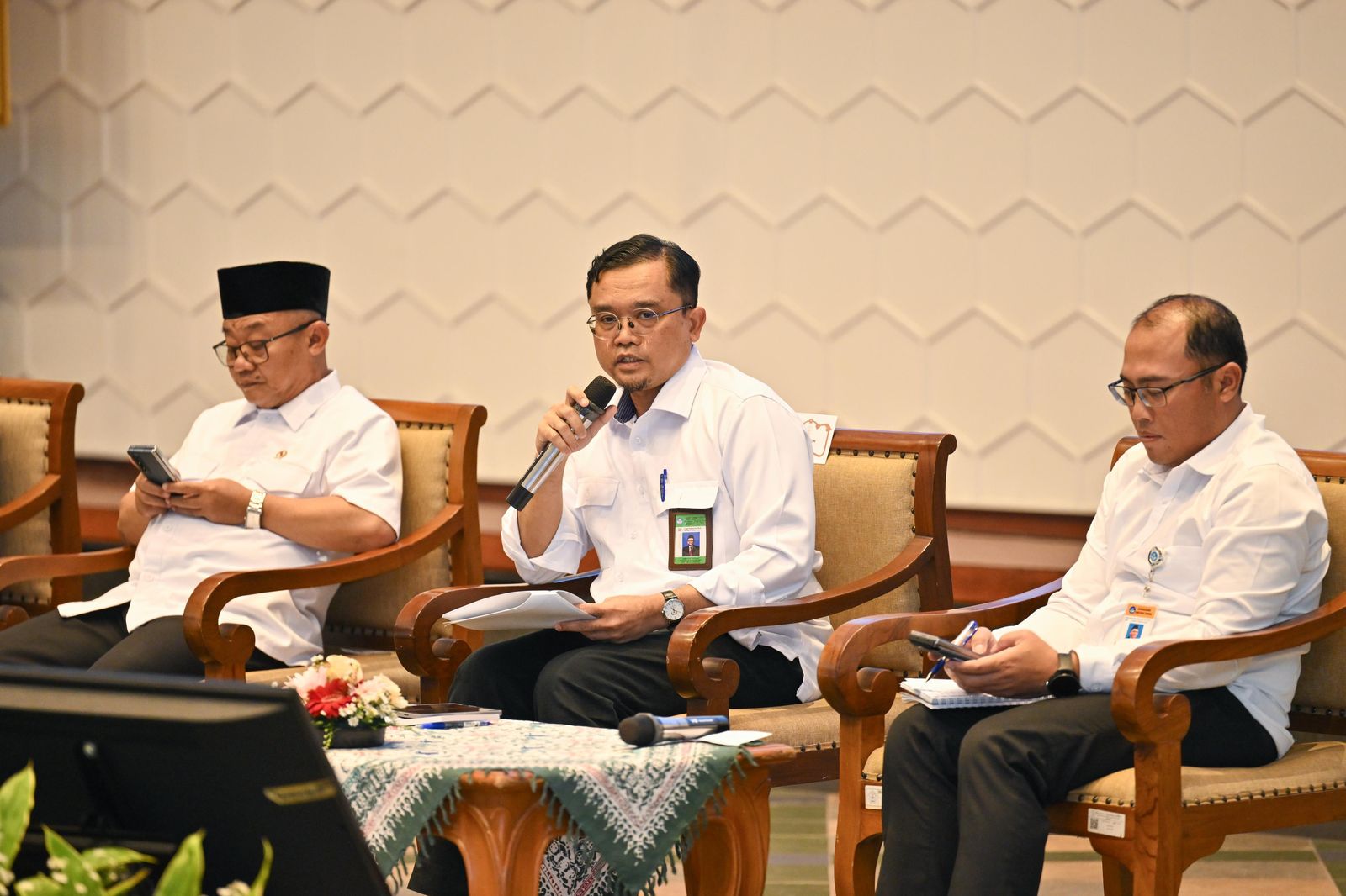 Penerimaan Murid 2025/2026 Pakai Sistem Baru, Lebih Terbuka dan Berkeadilan