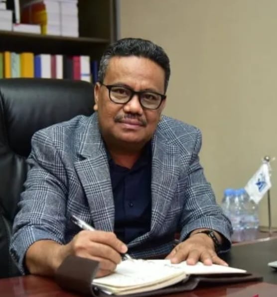 LPPM Unimed Dorong Dosen Raih Hibah Penelitian dan Pengabdian DPPM Diktisaintek 2025