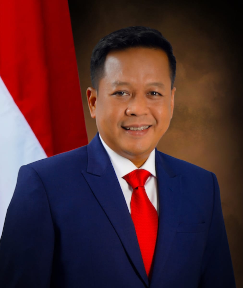 15 Program Studi di USU Raih Akreditasi Internasional