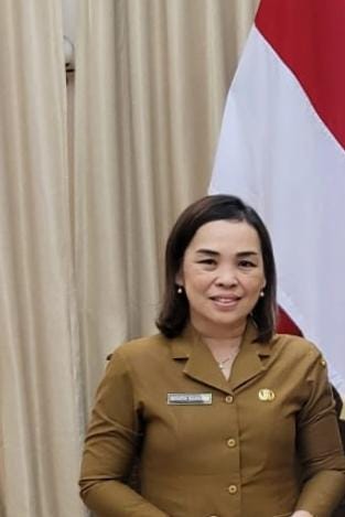 103.962 Anak di Sumut Belum Imunisasi, Pemprov dan UNICEF Percepat Cakupan Vaksinasi