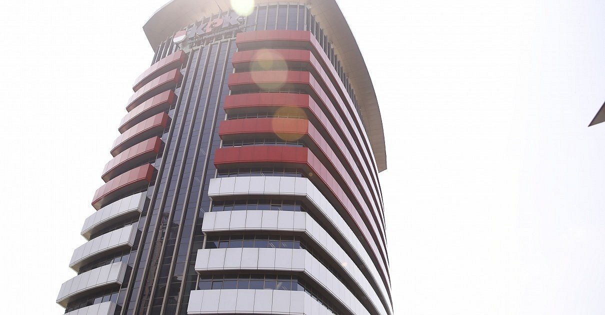 KPK Peringatkan Masyarakat Waspada terhadap Modus Penipuan Mengatasnamakan KPK