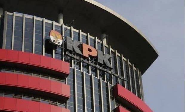 KPK Dampingi Empat Daerah dalam Program Percontohan Kabupaten/Kota Antikorupsi 2026