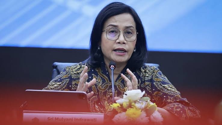 Dukung Hidup Sehat, Pemerintah Alokasikan Rp3,4 T untuk Program CKG