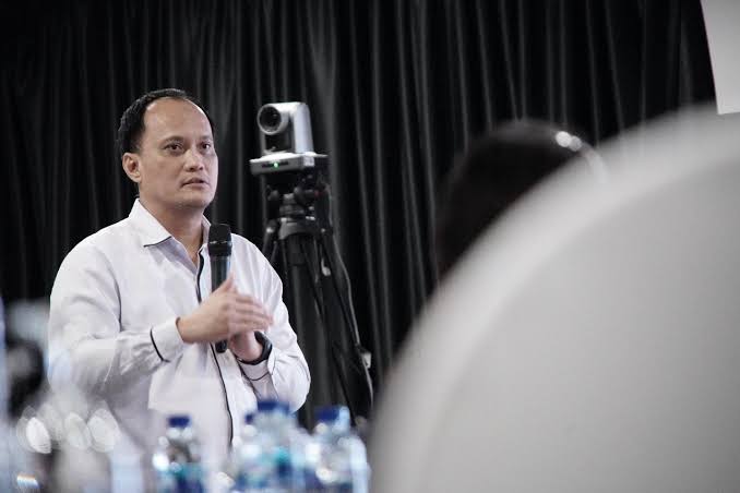 KPK Berhasil Pulihkan Rp42,35 M Melalui Lelang Barang Rampasan Korupsi