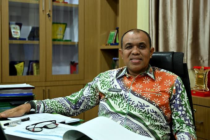 Dinkes Sumut Siapkan 172 Pos Pelayanan Kesehatan untuk Pemudik Idul Fitri 2025